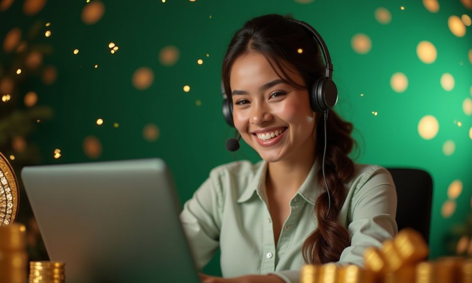 bte999 bte999 এ FAQ শেখার সহজ উপায়