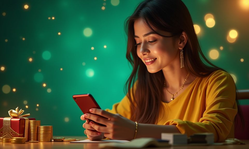 bte999 bte999 এর মূল উদ্দেশ্য ও পথচলা