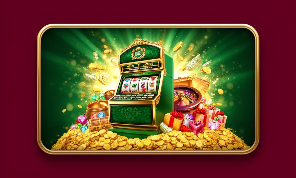 bte999 mobile gaming