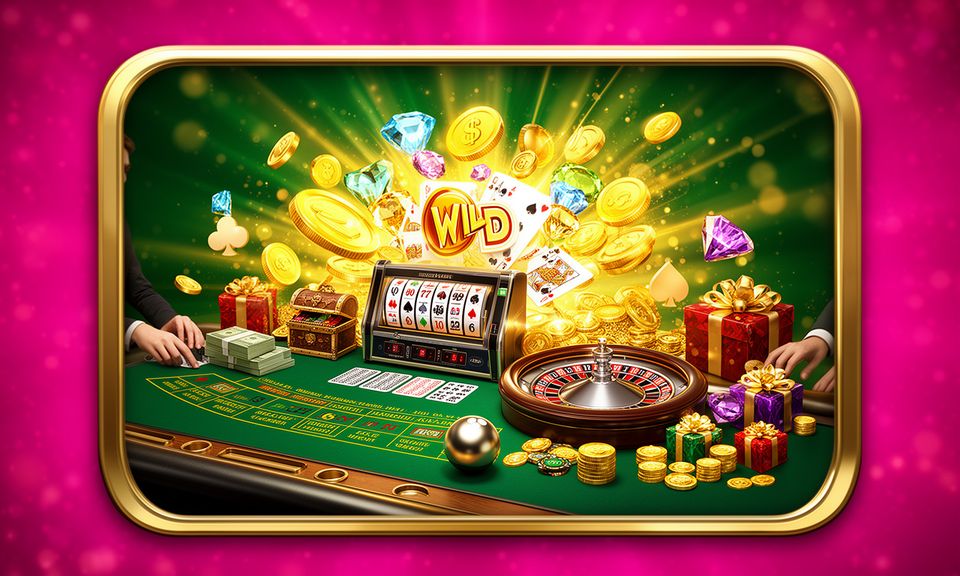 bte999 mobile gaming